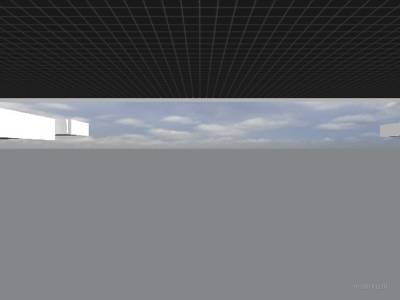 bhop_genosimplicity thumb 2