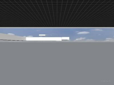 bhop_genosimplicity thumb 18