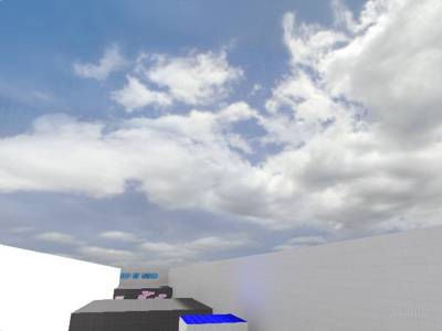 bhop_genosimplicity thumb 10