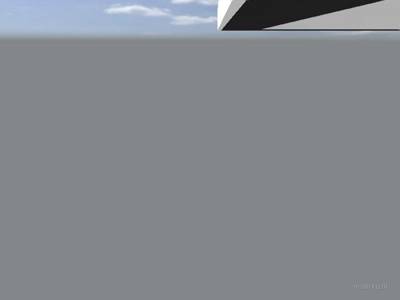 bhop_genosimplicity thumb 5