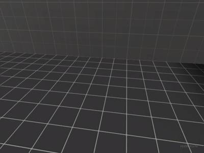 bhop_genosimplicity thumb 17