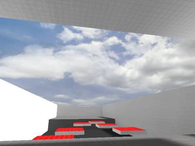 bhop_genosimplicity thumb 11