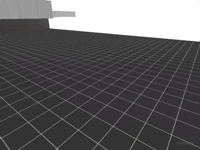 bhop_genosimplicity thumb 4