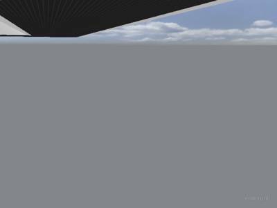 bhop_genosimplicity thumb 12