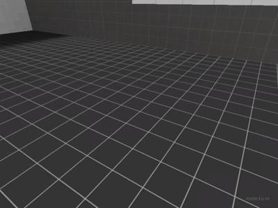 bhop_genosimplicity thumb 6