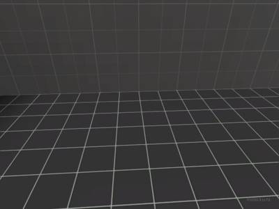 bhop_genosimplicity thumb 20