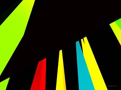 bhop_geometry_dash thumb 5