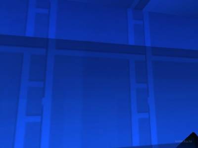 bhop_geometry_dash thumb 12
