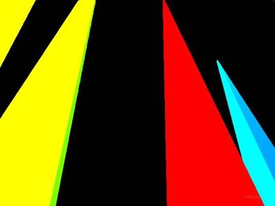 bhop_geometry_dash thumb 22