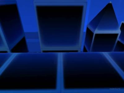 bhop_geometry_dash thumb 13