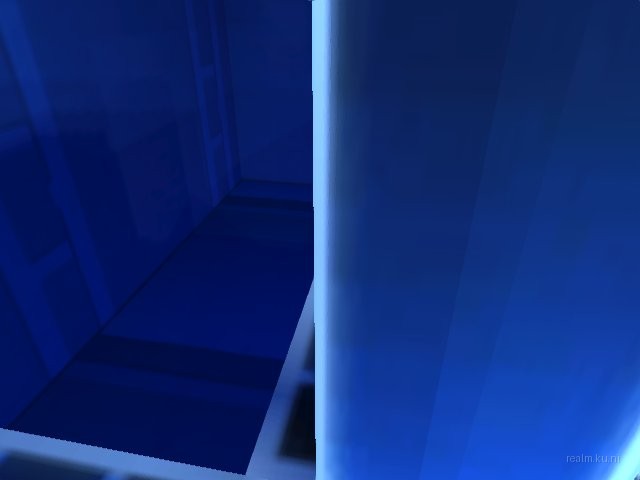 bhop_geometry_dash_beta for css screenshot