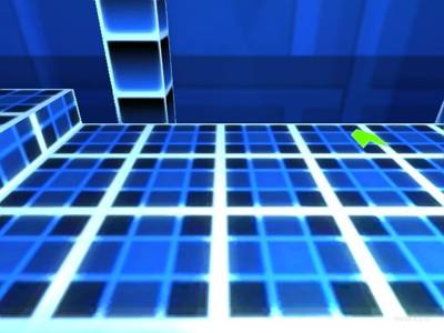 bhop_geometry_dash_beta thumb 9
