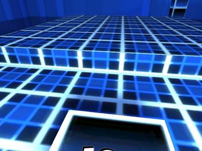 bhop_geometry_dash_beta thumb 16