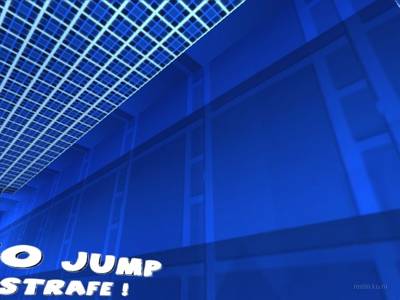 bhop_geometry_dash_beta thumb 2