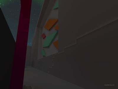 bhop_geometrymadness thumb 32
