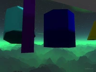 bhop_geometrymadness thumb 25