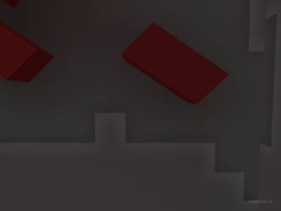 bhop_geometrymadness thumb 4