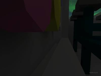 bhop_geometrymadness thumb 15