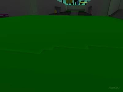 bhop_geometrymadness thumb 23