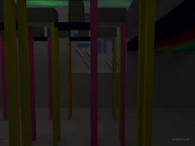bhop_geometrymadness thumb 27