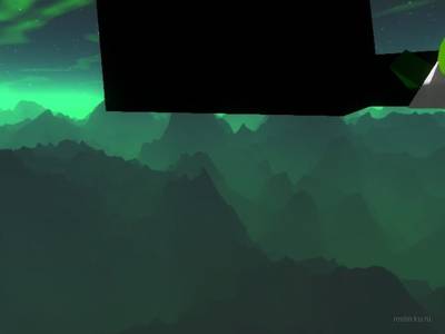 bhop_geometrymadness thumb 30