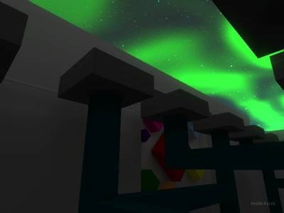 bhop_geometrymadness thumb 18