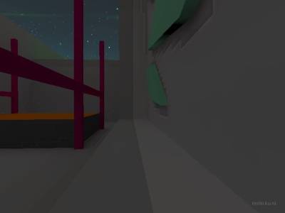 bhop_geometrymadness thumb 28