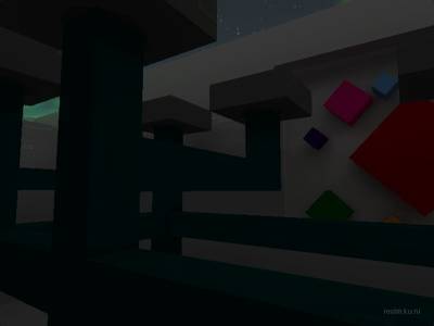 bhop_geometrymadness thumb 21