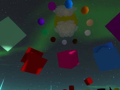 bhop_geometrymadness thumb 24