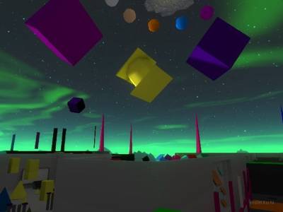 bhop_geometrymadness thumb 14