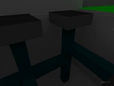 bhop_geometrymadness thumb 13