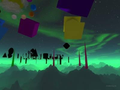 bhop_geometrymadness thumb 10