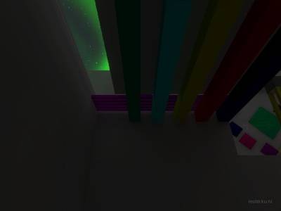 bhop_geometrymadness thumb 26