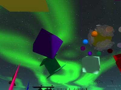 bhop_geometrymadness thumb 16