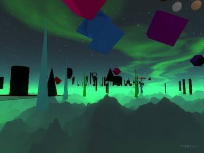 bhop_geometrymadness thumb 17