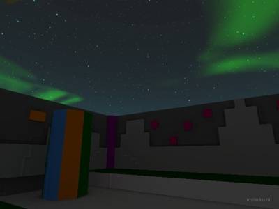 bhop_geometrymadness thumb 7