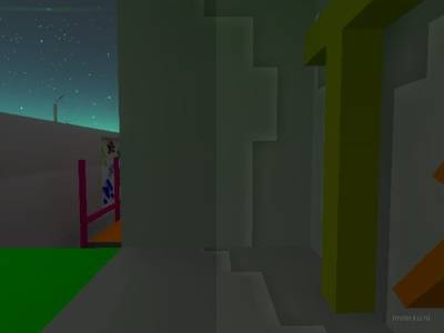 bhop_geometrymadness thumb 3