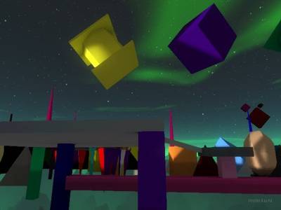 bhop_geometrymadness thumb 5