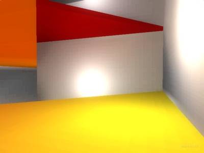 bhop_geometrymadness thumb 22