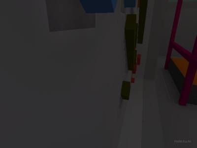 bhop_geometrymadness thumb 12