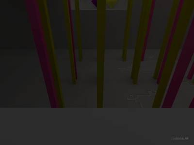 bhop_geometrymadness thumb 19