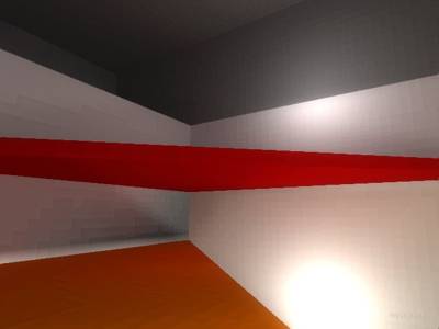 bhop_geometrymadness thumb 6