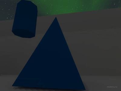bhop_geometrymadness thumb 31