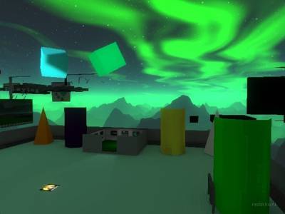bhop_geometrymadness thumb 20