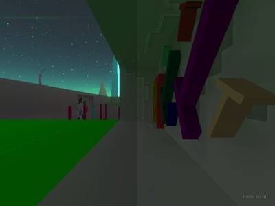 bhop_geometrymadness thumb 8