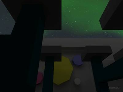 bhop_geometrymadness thumb 11