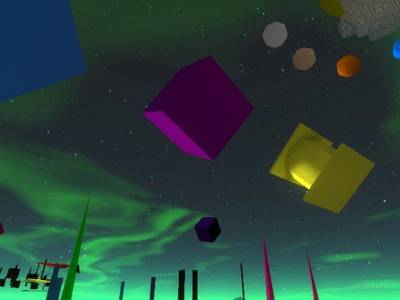 bhop_geometrymadness thumb 9