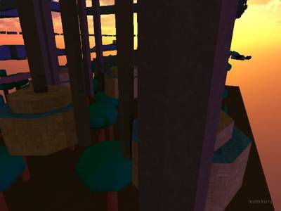 bhop_gethighbaby thumb 8