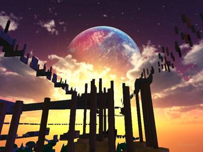 bhop_gethighbaby thumb 6