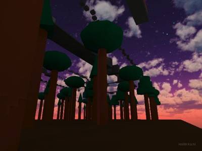 bhop_gethighbaby thumb 5